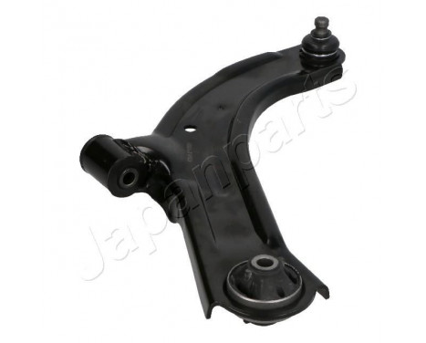 Track Control Arm BS-118R Japanparts, Image 2