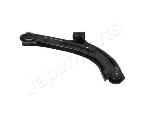 Track Control Arm BS-118R Japanparts, Image 3