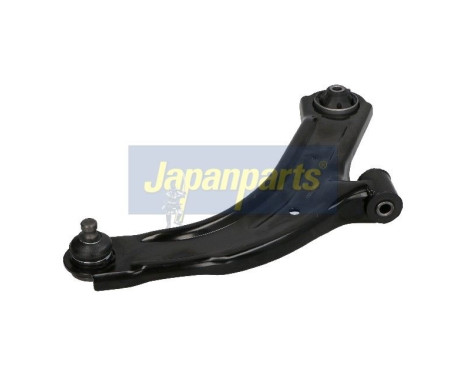Track Control Arm BS-118R Japanparts