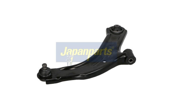 Track Control Arm BS-118R Japanparts