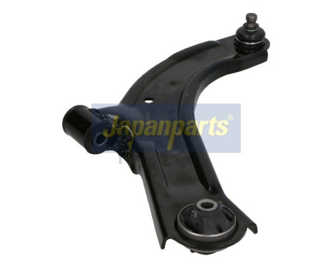 Track Control Arm BS-118R Japanparts, Image 2