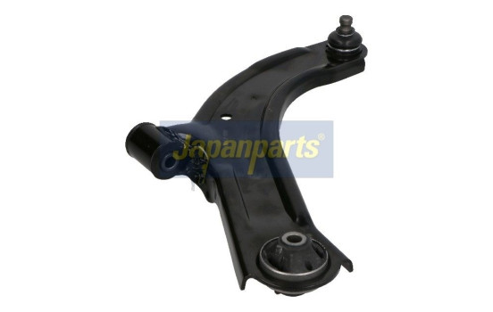 Track Control Arm BS-118R Japanparts, Image 2