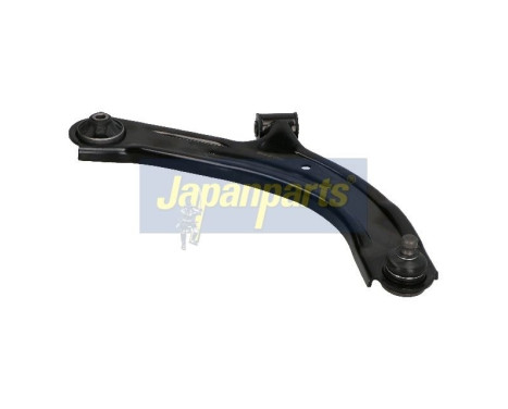 Track Control Arm BS-118R Japanparts, Image 3