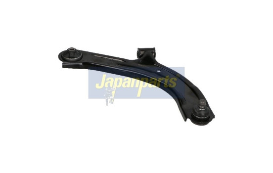 Track Control Arm BS-118R Japanparts, Image 3