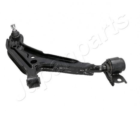 Track Control Arm BS-122R Japanparts, Image 2