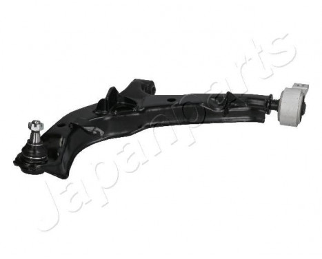 Track Control Arm BS-124L Japanparts, Image 3