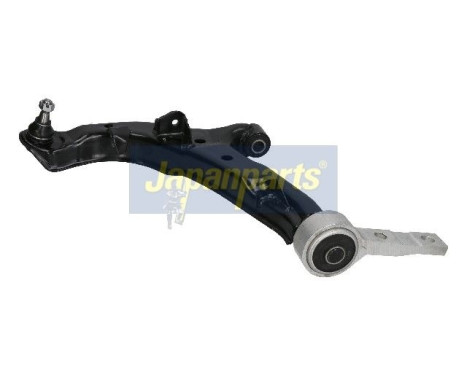 Track Control Arm BS-124L Japanparts, Image 2