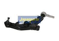 Track Control Arm BS-124R Japanparts