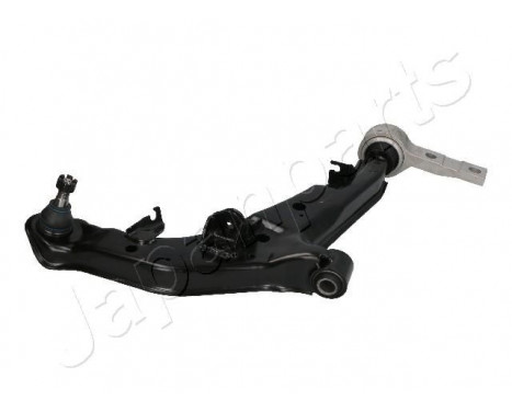 Track Control Arm BS-124R Japanparts