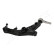 Track Control Arm BS-124R Japanparts