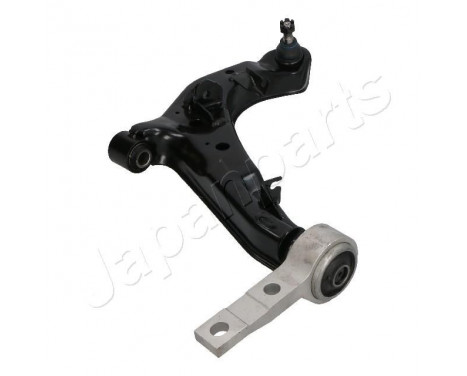 Track Control Arm BS-124R Japanparts, Image 2