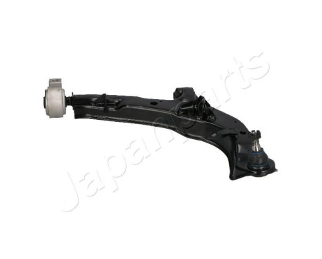 Track Control Arm BS-124R Japanparts, Image 3