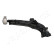 Track Control Arm BS-124R Japanparts, Thumbnail 3