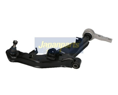 Track Control Arm BS-124R Japanparts