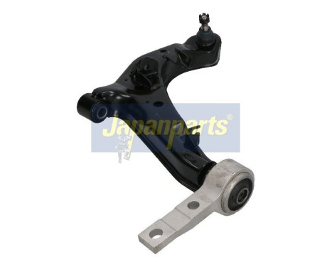 Track Control Arm BS-124R Japanparts, Image 2