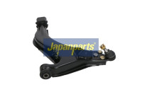 Track Control Arm BS-126L Japanparts