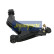 Track Control Arm BS-126L Japanparts