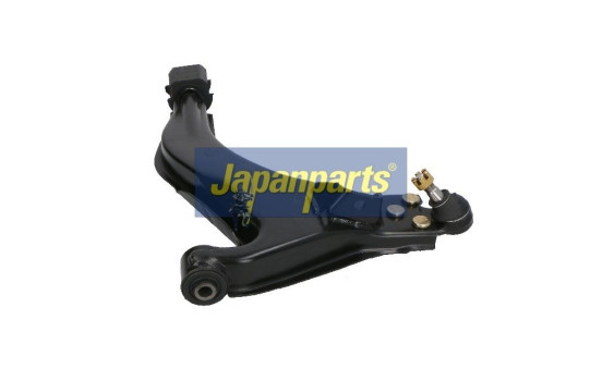 Track Control Arm BS-126L Japanparts