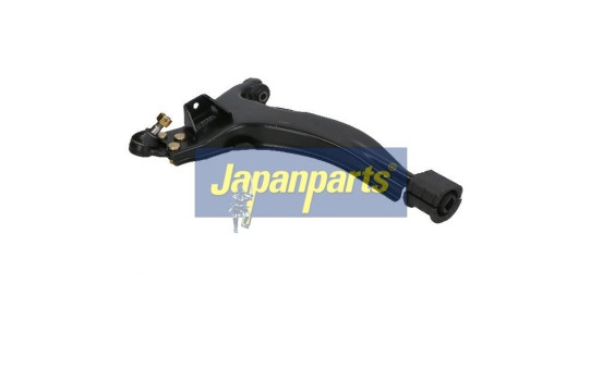 Track Control Arm BS-126L Japanparts, Image 2