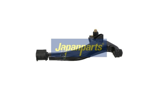 Track Control Arm BS-126L Japanparts, Image 3