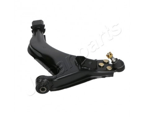 Track Control Arm BS-126L Japanparts