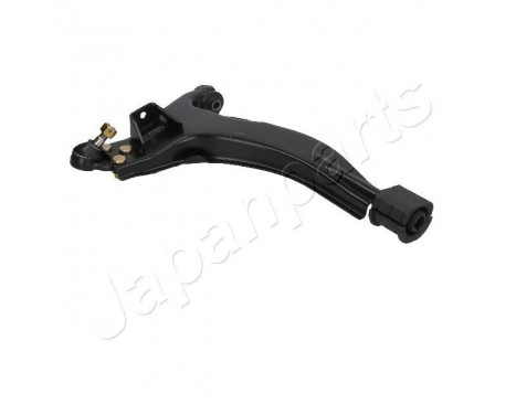 Track Control Arm BS-126L Japanparts, Image 2