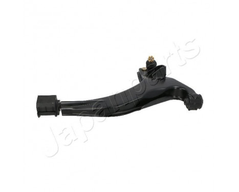 Track Control Arm BS-126L Japanparts, Image 3