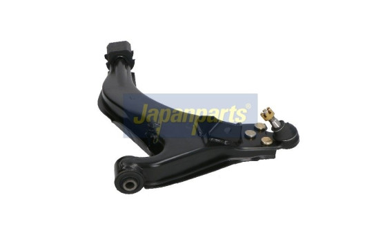 Track Control Arm BS-126L Japanparts