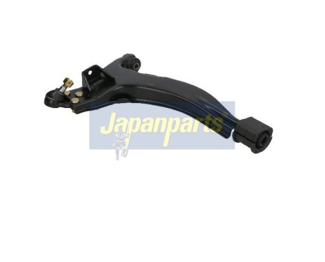Track Control Arm BS-126L Japanparts, Image 2