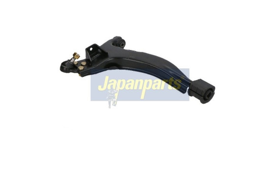 Track Control Arm BS-126L Japanparts, Image 2