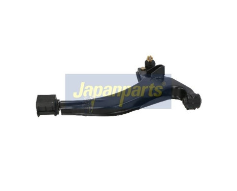 Track Control Arm BS-126L Japanparts, Image 3