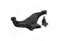 Track Control Arm BS-128L Japanparts