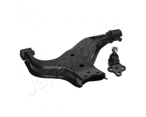 Track Control Arm BS-128L Japanparts