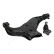 Track Control Arm BS-128L Japanparts