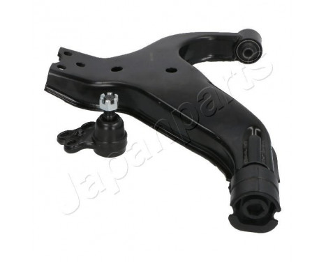 Track Control Arm BS-128L Japanparts, Image 2