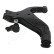 Track Control Arm BS-128L Japanparts, Thumbnail 2