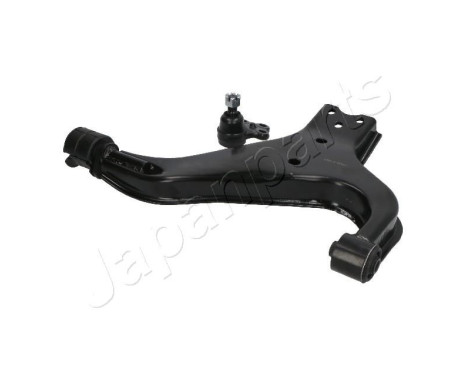 Track Control Arm BS-128L Japanparts, Image 3