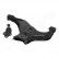 Track Control Arm BS-128R Japanparts