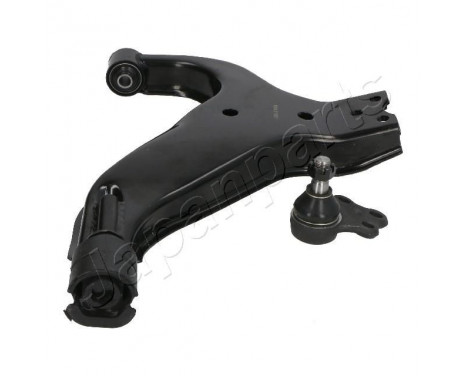 Track Control Arm BS-128R Japanparts, Image 3