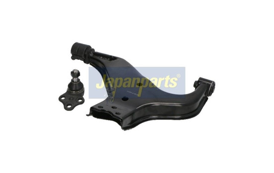 Track Control Arm BS-128R Japanparts