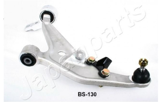 Track Control Arm BS-130L Japanparts