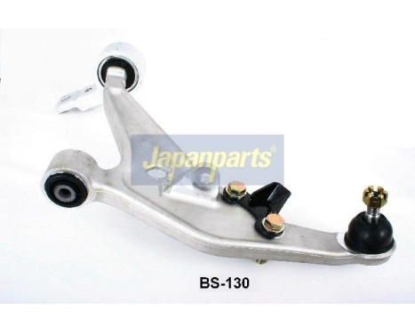 Track Control Arm BS-130L Japanparts