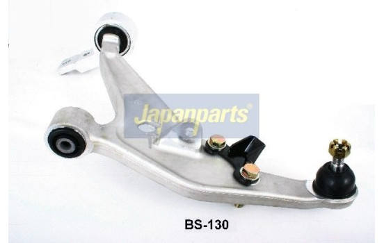 Track Control Arm BS-130L Japanparts