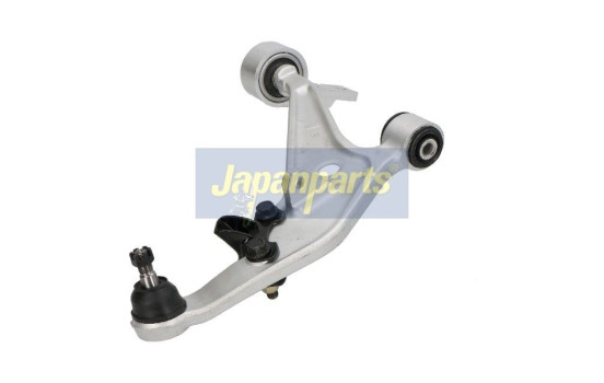 Track Control Arm BS-130R Japanparts