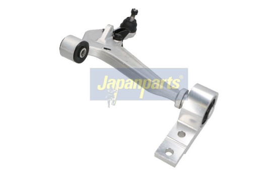 Track Control Arm BS-130R Japanparts, Image 2