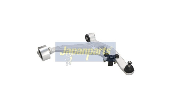 Track Control Arm BS-130R Japanparts, Image 3