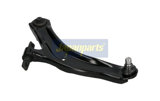 Track Control Arm BS-134L Japanparts