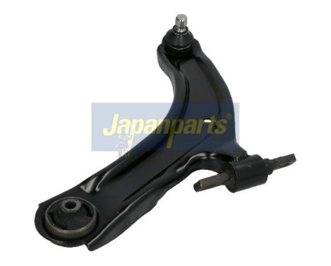 Track Control Arm BS-134L Japanparts, Image 3