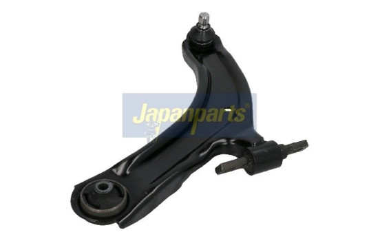 Track Control Arm BS-134L Japanparts, Image 3