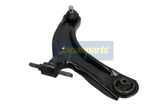 Track Control Arm BS-134R Japanparts, Image 2